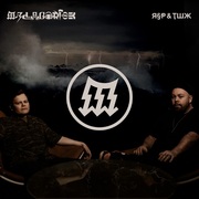 {DOWNLOAD} RSP & Thomax -  Malabarisk - EP {ALBUM MP3 ZIP}'s avatar
