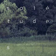 {DOWNLOAD} Jul Dillier -  solétudes {ALBUM MP3 ZIP}'s avatar