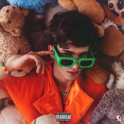{DOWNLOAD} Leon Leiden -  El Morro Que Hace Música {ALBUM MP3 ZIP}'s avatar