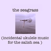 {DOWNLOAD} The Seagrass -  Incidental Ukulele Music {ALBUM MP3 ZIP}'s avatar