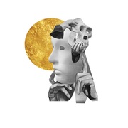 {DOWNLOAD} The Vernon Spring -  For All We Know (Version {ALBUM MP3 ZIP}'s avatar