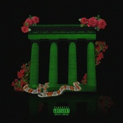 {DOWNLOAD} AP X Freaky -  4 - EP {ALBUM MP3 ZIP}'s avatar