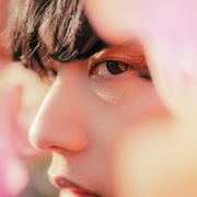 {DOWNLOAD} Taichi Mukai -  COLORLESS {ALBUM MP3 ZIP}'s avatar