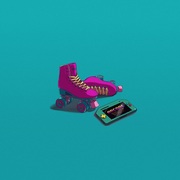 {DOWNLOAD} KozyPop -  Seoul Vibes, Aqua - EP {ALBUM MP3 ZIP}'s avatar