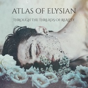 {DOWNLOAD} Atlas of Elysian -  Through the Threads of R {ALBUM MP3 ZIP}'s avatar