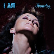{DOWNLOAD} Annerley -  I Am {ALBUM MP3 ZIP}'s avatar