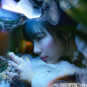 {DOWNLOAD} Crystal Tea -  Pink Movie Director's Cu {ALBUM MP3 ZIP}'s avatar
