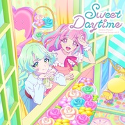 {DOWNLOAD} Various Artists -  Sweet Daytime - EP {ALBUM MP3 ZIP}'s avatar