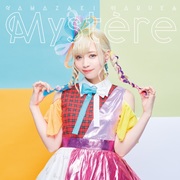 {DOWNLOAD} 山崎はるか -  Mystère - EP {ALBUM MP3 ZIP}'s avatar