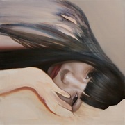 {DOWNLOAD} mekakushe -  Hikarimitainisusumitai {ALBUM MP3 ZIP}'s avatar