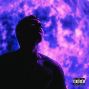 {DOWNLOAD} Filipe Ret -  Imaterial (Deluxe) {ALBUM MP3 ZIP}'s avatar