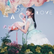 {DOWNLOAD} Sumire Uesaka -  EASY LOVE - EP {ALBUM MP3 ZIP}'s avatar