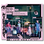 {DOWNLOAD} meme tokyo. -  Anti Suggest - EP {ALBUM MP3 ZIP}'s avatar