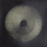 {DOWNLOAD} Rêves sonores -  Crépuscule {ALBUM MP3 ZIP}'s avatar