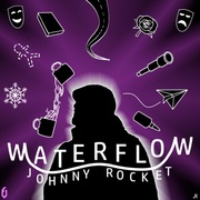 {DOWNLOAD} Johnny Rocket -  Waterflow {ALBUM MP3 ZIP}'s avatar