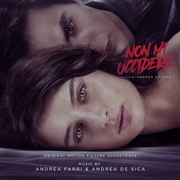 {DOWNLOAD} Andrea De Sica, Andrea Fa -  Non mi uccidere (Origina {ALBUM MP3 ZIP}'s avatar
