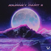 {DOWNLOAD} Panda Eyes -  Journey Pt. 2 {ALBUM MP3 ZIP}'s avatar