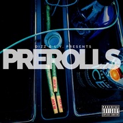 {DOWNLOAD} Dizz & L.Y. -  Prerolls - EP {ALBUM MP3 ZIP}'s avatar