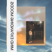 {DOWNLOAD} chonsx -  Mind Expanding Moods {ALBUM MP3 ZIP}'s avatar
