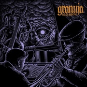 {DOWNLOAD} Granuja -  Malos Hábitos {ALBUM MP3 ZIP}'s avatar