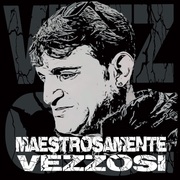 {DOWNLOAD} Gianni Vezzosi -  Maestrosamente vezzosi {ALBUM MP3 ZIP}'s avatar