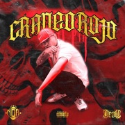 {DOWNLOAD} Draw -  Craneo Rojo {ALBUM MP3 ZIP}'s avatar