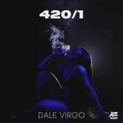 {DOWNLOAD} Dale Virgo -  420/1 {ALBUM MP3 ZIP}'s avatar