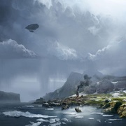 {DOWNLOAD} Piotr Musial -  Frostpunk Expansions (Or {ALBUM MP3 ZIP}'s avatar