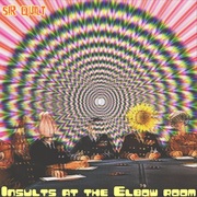 {DOWNLOAD} Sir Quilt -  Insults at the Elbow Roo {ALBUM MP3 ZIP}'s avatar