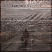 {DOWNLOAD} Diego Mercuri -  Something Good {ALBUM MP3 ZIP}'s avatar