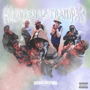 {DOWNLOAD} Alemán -  Humo en la Trampa 3 {ALBUM MP3 ZIP}'s avatar