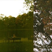 {DOWNLOAD} Fourwalls -  Things I Could Never Und {ALBUM MP3 ZIP}'s avatar