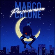 {DOWNLOAD} Marco Calone -  Perseveranza {ALBUM MP3 ZIP}'s avatar