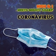 {DOWNLOAD} High & I & Mighty Sharp -  Coronavirus - EP {ALBUM MP3 ZIP}'s avatar