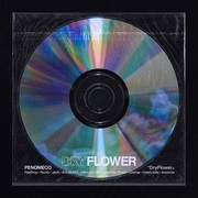 {DOWNLOAD} PENOMECO -  Dry Flower {ALBUM MP3 ZIP}'s avatar