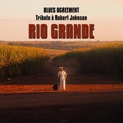 {DOWNLOAD} Rio Grande -  Blues Agreement: Tributo {ALBUM MP3 ZIP}'s avatar