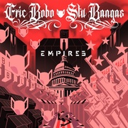 {DOWNLOAD} Eric Bobo & Stu Bangas -  Empires {ALBUM MP3 ZIP}'s avatar