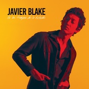 {DOWNLOAD} Javier Blake -  En los Tiempos de Lo Ext {ALBUM MP3 ZIP}'s avatar