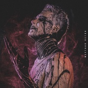 {DOWNLOAD} Leanje -  Мертвая петля {ALBUM MP3 ZIP}'s avatar