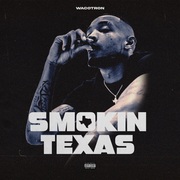 {DOWNLOAD} Wacotron -  Smokin Texas {ALBUM MP3 ZIP}'s avatar