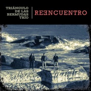 {DOWNLOAD} Triángulo de las Bermudas -  Reencuentro {ALBUM MP3 ZIP}'s avatar