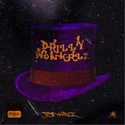 {DOWNLOAD} Jemkrlz -  Drilly Wonkrlz - EP {ALBUM MP3 ZIP}'s avatar