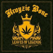 {DOWNLOAD} Krayzie Bone -  Leaves of Legends {ALBUM MP3 ZIP}'s avatar