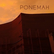 {DOWNLOAD} Ponemah -  Ponemah {ALBUM MP3 ZIP}'s avatar