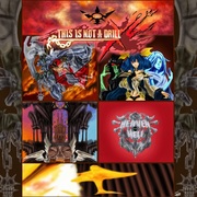 {DOWNLOAD} Moh Baretta -  #Thisisnotadrillx2 {ALBUM MP3 ZIP}'s avatar