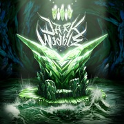 {DOWNLOAD} Ganja White Night -  Dark Wobble {ALBUM MP3 ZIP}'s avatar