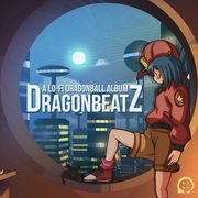 {DOWNLOAD} TeamFourStar -  Dragonbeatz {ALBUM MP3 ZIP}'s avatar