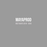 {DOWNLOAD} Mayaprod -  Best Beats {ALBUM MP3 ZIP}'s avatar