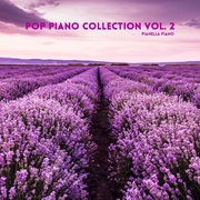 {DOWNLOAD} Pianella Piano -  Pop Piano Collection, Vo {ALBUM MP3 ZIP}'s avatar