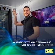 {DOWNLOAD} Dennis Sheperd -  A State of Trance Showca {ALBUM MP3 ZIP}'s avatar